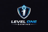 Level One Gaming